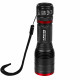Ліхтар Falcon Eye Alpha 500 (500 Lm) Focus (FHH0121)