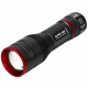 Ліхтар Falcon Eye Alpha 500 (500 Lm) Focus (FHH0121)