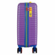 Валіза Semi Line 20 (S) Purple (T5940-1)