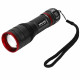 Ліхтар Falcon Eye Alpha 500 (500 Lm) Focus (FHH0121)