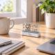 Метеостанція Technoline WS6782 Transparent (WS6782)