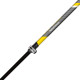 Палиці для скандинавської ходьби Vipole Hercules Vario Carbon +200 GR (SW20 04)