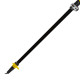 Палиці для скандинавської ходьби Vipole Hercules Vario Carbon +200 GR (SW20 04)