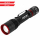 Ліхтар Falcon Eye Alpha 125 (125 Lm) Focus (FHH0120)