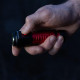 Ліхтар Falcon Eye Omega 2K (2000 Lm) White/Red LED Magnetic Rechargeable Type-C (FHH0142)