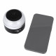 Ліхтар кемпінговий з колонкою Mactronic BeamBox (160 Lm) Bluetooth Speaker USB-C (ACL0041)