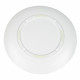 Сервіз столовий Gimex Tableware Nature 16 Pieces 4 Person Wood (6913100)