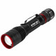 Ліхтар Falcon Eye Alpha 125 (125 Lm) Focus (FHH0120)