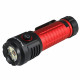 Ліхтар Falcon Eye Omega 2K (2000 Lm) White/Red LED Magnetic Rechargeable Type-C (FHH0142)