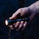 Ліхтар Falcon Eye Alpha 125 (125 Lm) Focus (FHH0120)