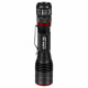 Ліхтар Falcon Eye Alpha 125 (125 Lm) Focus (FHH0120)