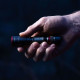Ліхтар Falcon Eye Alpha 125 (125 Lm) Focus (FHH0120)