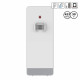 Датчик Technoline TX205DTH (TX205DTH)