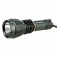 Ліхтар Mactronic Blitz K3 (3000 Lm) Rechargeable (THS0021)