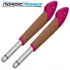 Ручка знімна Vipole Ballast Power Step +200 GR (NP18 09)