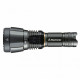 Ліхтар Mactronic Blitz K3 (3000 Lm) Rechargeable (THS0021)