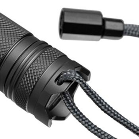 Ліхтар Mactronic Blitz K3 (3000 Lm) Rechargeable (THS0021)
