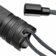 Ліхтар Mactronic Blitz K3 (3000 Lm) Rechargeable (THS0021)