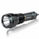 Ліхтар Mactronic Blitz K3 (3000 Lm) Rechargeable (THS0021)