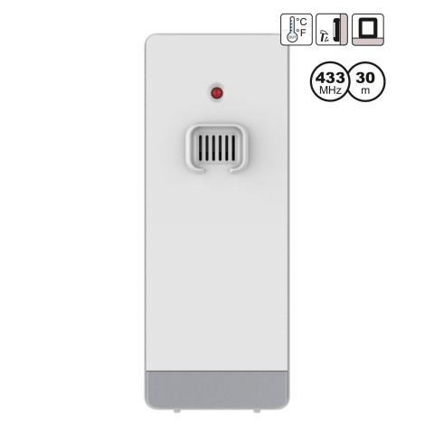 Датчик Technoline TX205 (TX205)