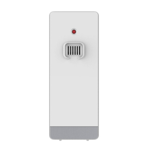 Датчик Technoline TX205 (TX205)