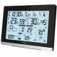 Метеостанція Technoline WS1750 Black (WS1750)