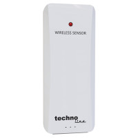 Датчик Technoline TX105TH (TX105TH)