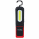 Ліхтар професійний Falcon Eye Mantis (350 Lm) Magnetic Rechargeable Type-C (FWL0019)