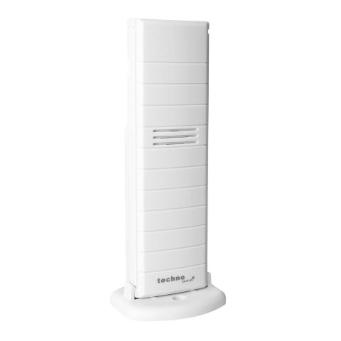 Датчик Technoline TX29-IT (TX29-IT)