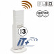 Датчик Technoline TX29-IT (TX29-IT)