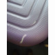 Валіза Semi Line 24 (M) Purple (T5916-3) Discounted