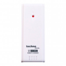 Датчик Technoline TX960 (TX960)