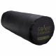 Килимок самонадувний Grand Canyon Hancock 7.5 XW Nutria Brown (30621625)