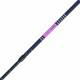 Палиці для скандинавської ходьби Gabel Stretch Carbon Lilac (7008352650000)