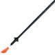 Палиці для скандинавської ходьби Gabel Stretch Carbon Lilac (7008352650000)