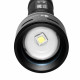 Ліхтар Falcon Eye Alpha 2.4 (500 Lm) Focus USB Rechargeable (FHH0116)