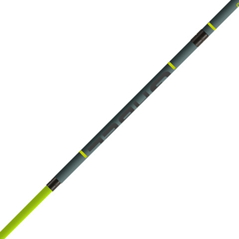 Палиці для скандинавської ходьби Gabel WRD Wired (7008361630000)