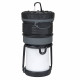 Ліхтар кемпінговий Bo-Camp Delta High Power LED Rechargable 200 Lumen Black/Anthracite (5818891)
