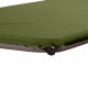 Килимок самонадувний Grand Canyon Hancock 5.0 XW Nutria Brown (30621623)