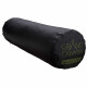 Килимок самонадувний Grand Canyon Hancock 5.0 XW Nutria Brown (30621623)