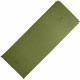 Килимок самонадувний Grand Canyon Hancock 5.0 XW Nutria Brown (30621623)