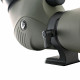 Підзорна труба Vanguard Endeavor XF 60A 15-45x60/45 WP (Endeavor XF 60A)