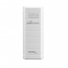 Датчик Technoline Mobile Alerts MA10100 (MA10100)