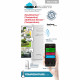 Датчик Technoline Mobile Alerts MA10100 (MA10100)
