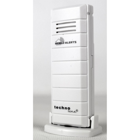 Датчик Technoline Mobile Alerts MA10100 (MA10100)