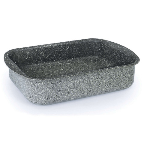 Форма для випічки Flonal Pietra Viva 31х23 (PV8LS3170)