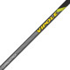 Палиці трекінгові Vipole Carbontrek DLX (S25 03)