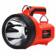 Ліхтар пожежний Mactronic M-Fire SL-112 (222 Lm) Rechargeable Ex-ATEX (PSL0111)