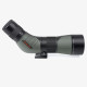 Підзорна труба Athlon Ares G2 UHD 22x65/45 Ranging Reticle (312005RT)