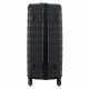 Валіза Semi Line 28 (L) Black (T5953-3)